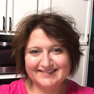 Meet your Posher, Brandy